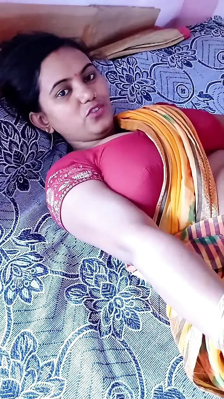 All MMS Viral Link Video