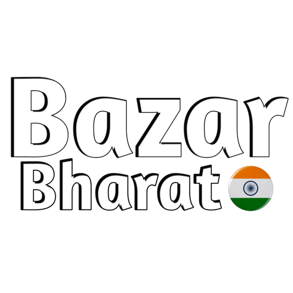 Bazar Bharat  