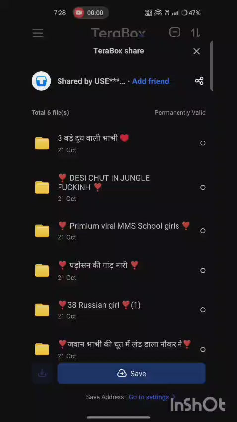 All MMS Viral Link Video