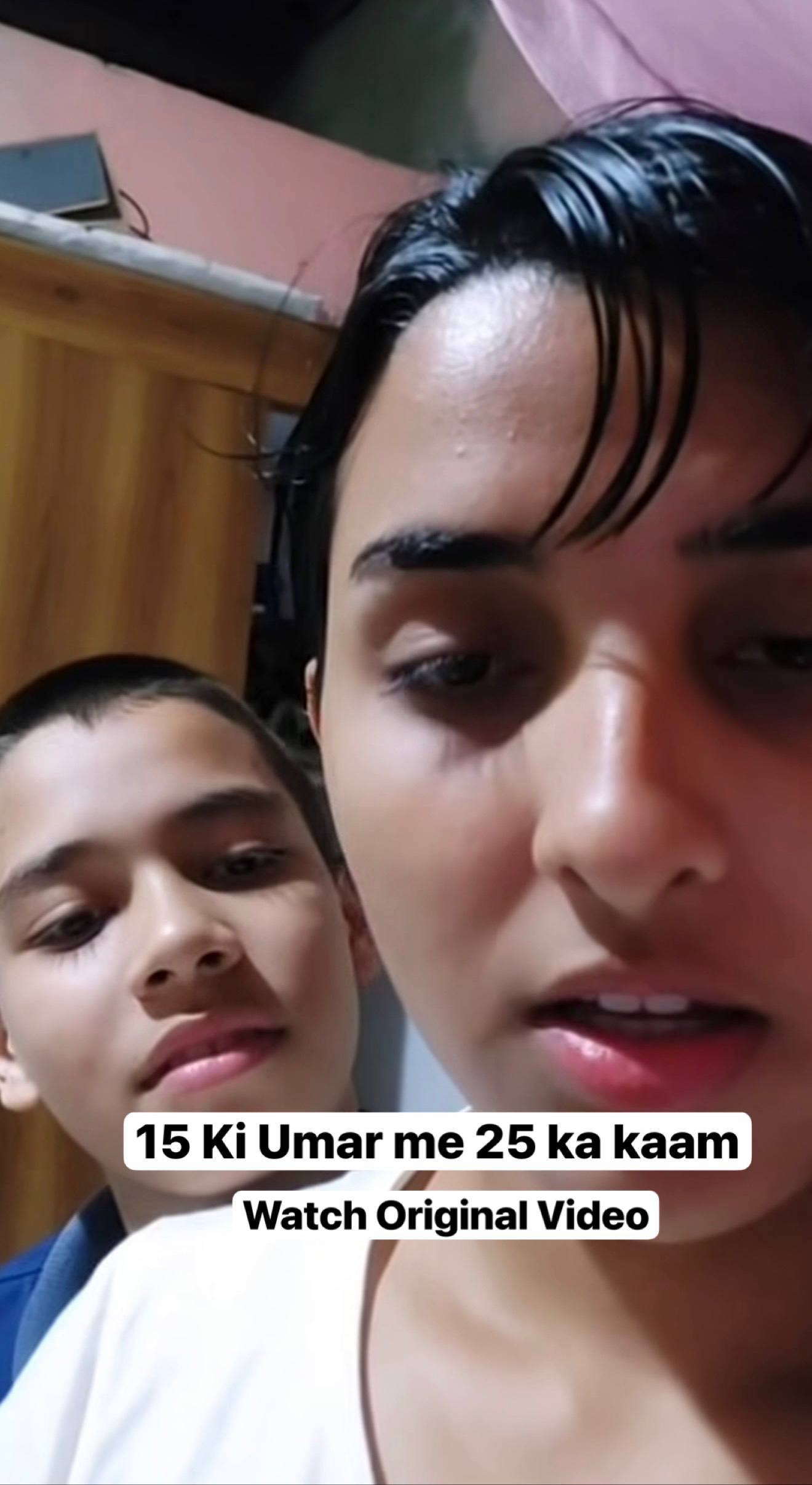 All MMS Viral Link Video