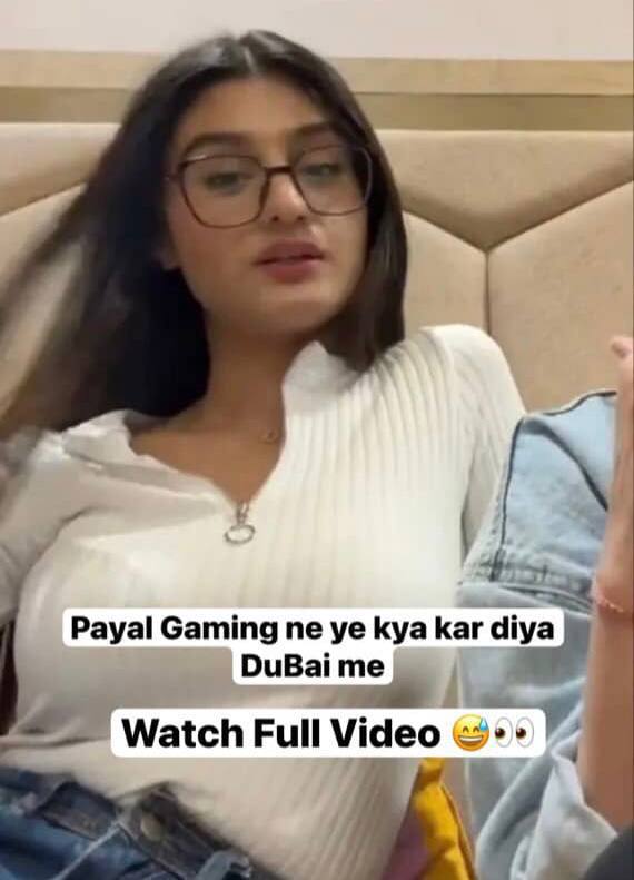 All MMS Viral Link Video