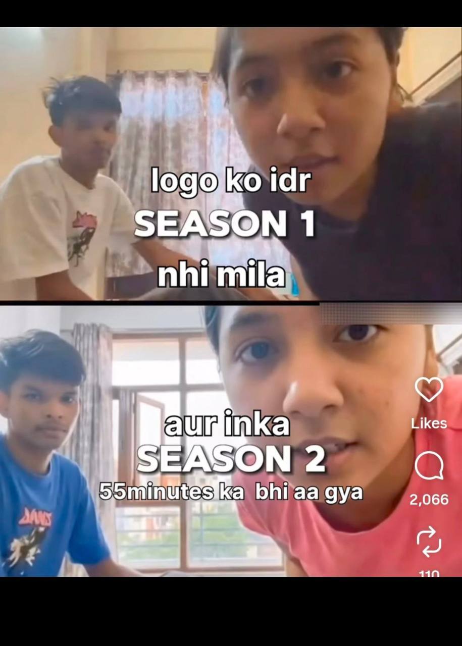 All MMS Viral Link Video